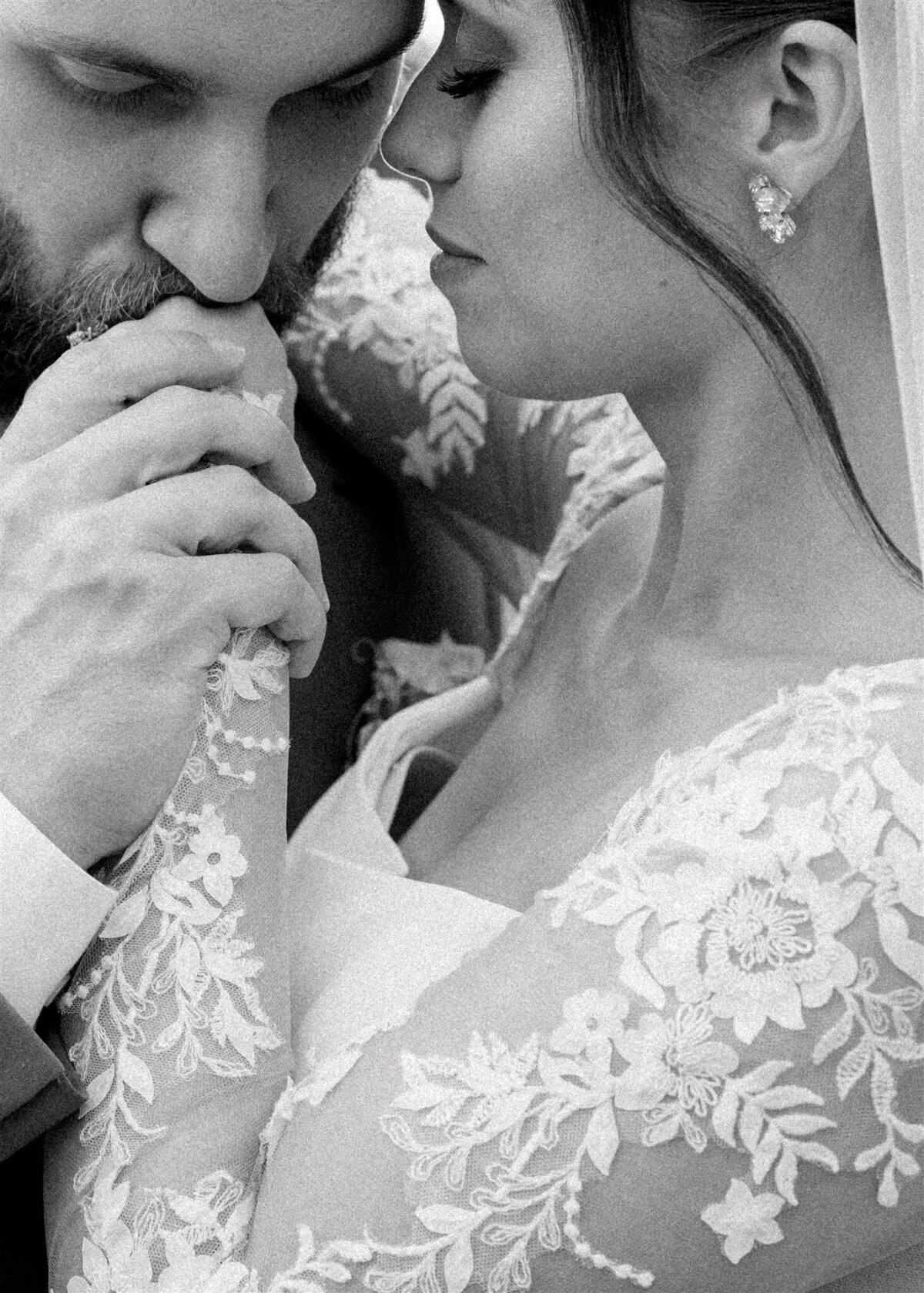 Tuscany Wedding Jamie and Brandon Lauren Fair_Websize_189