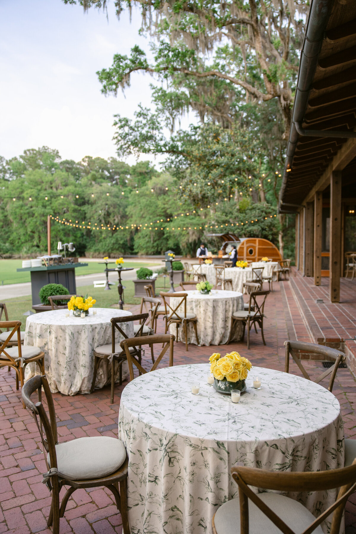 Wedding-Bluffton-South-Carolina-Wedding-Planner-Welcome-2