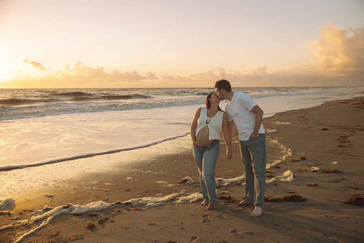 maternityphotos-25