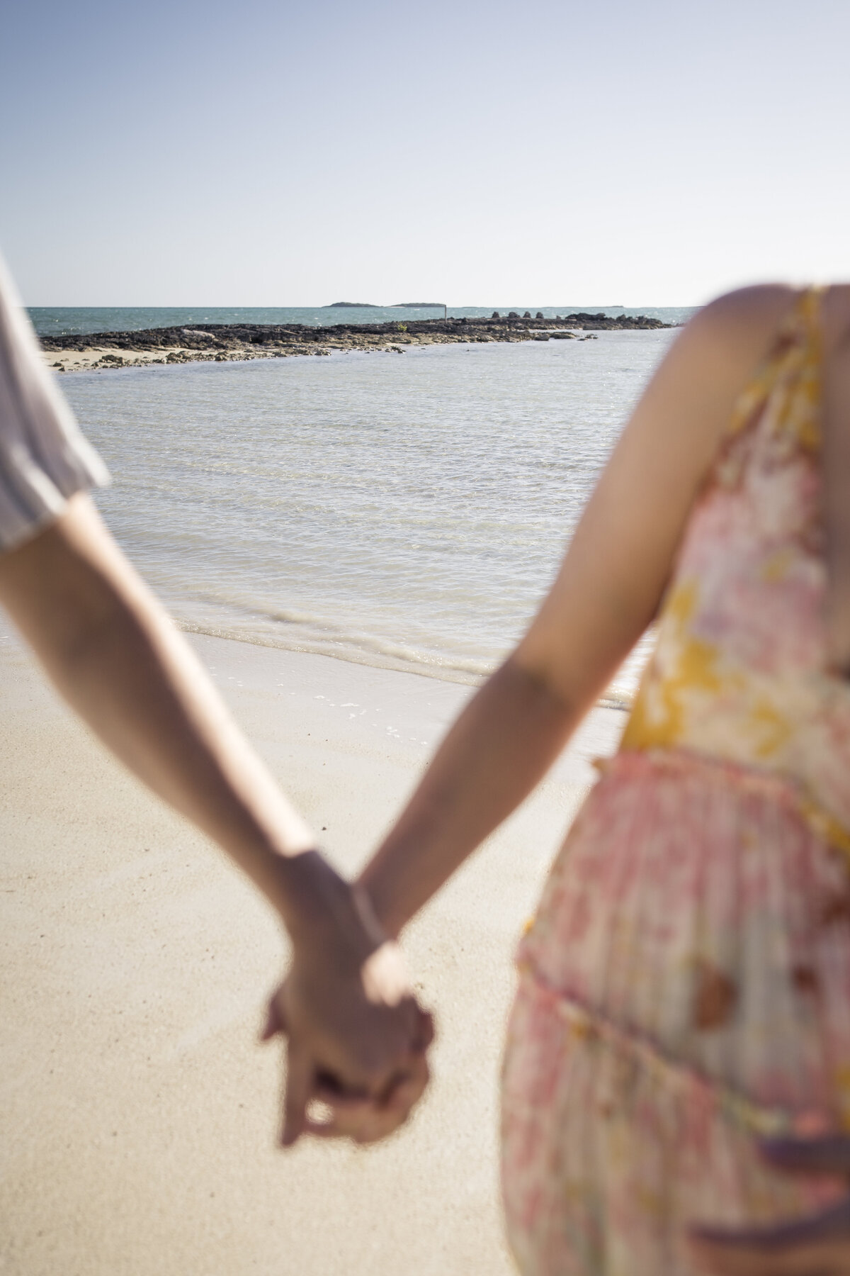 EboniRobyn-Engagement-ChristinaRobert-SmallHope-Andros-TheBahamas-Final-84