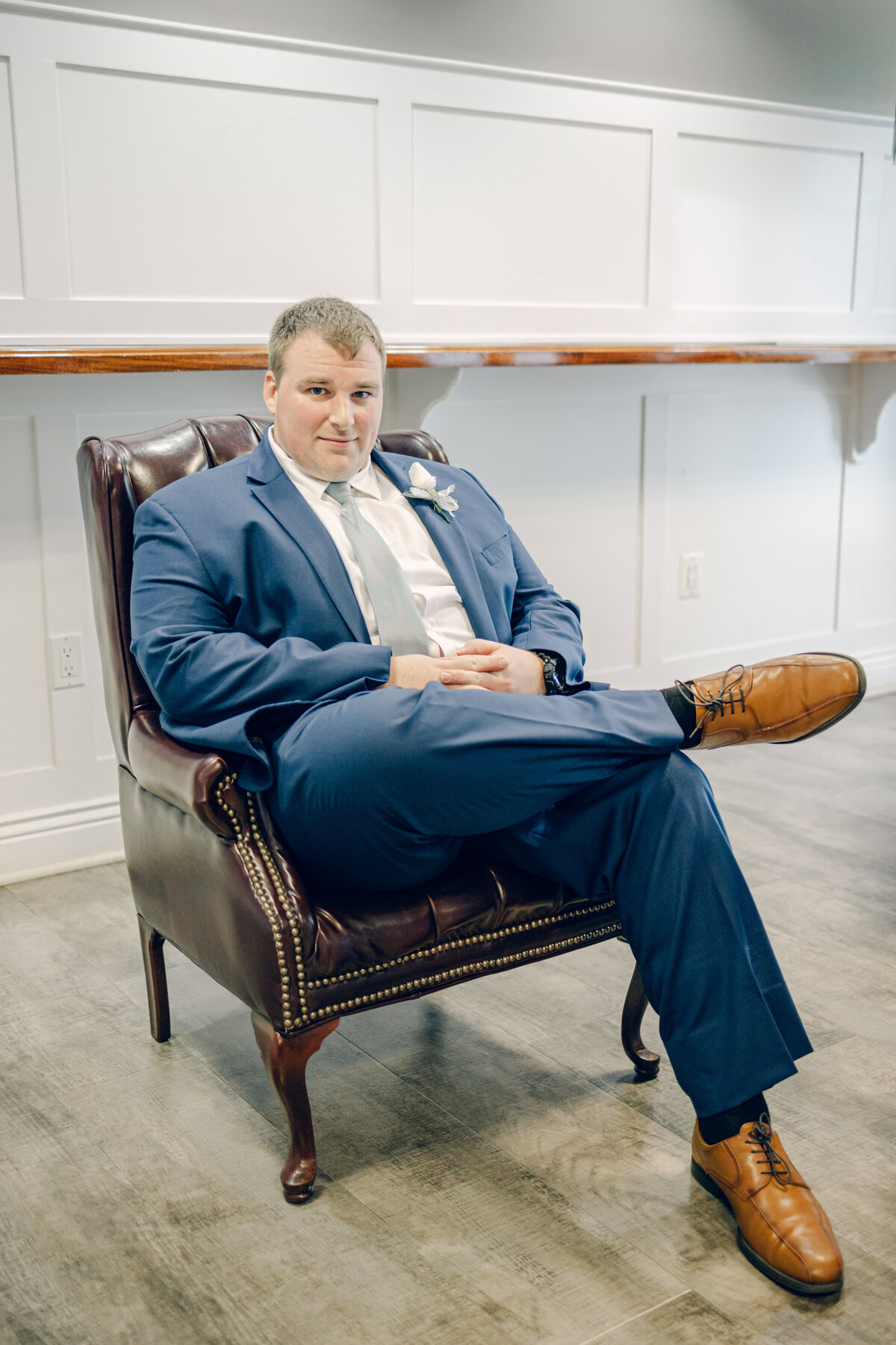 charlottesvillevirginiaweddingphotographersarahhouston-65