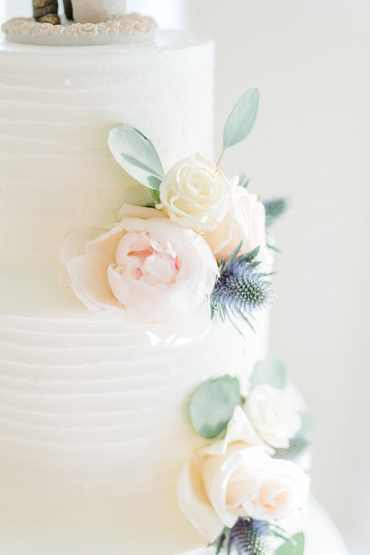 TaniaAndConnorSPPhotos096