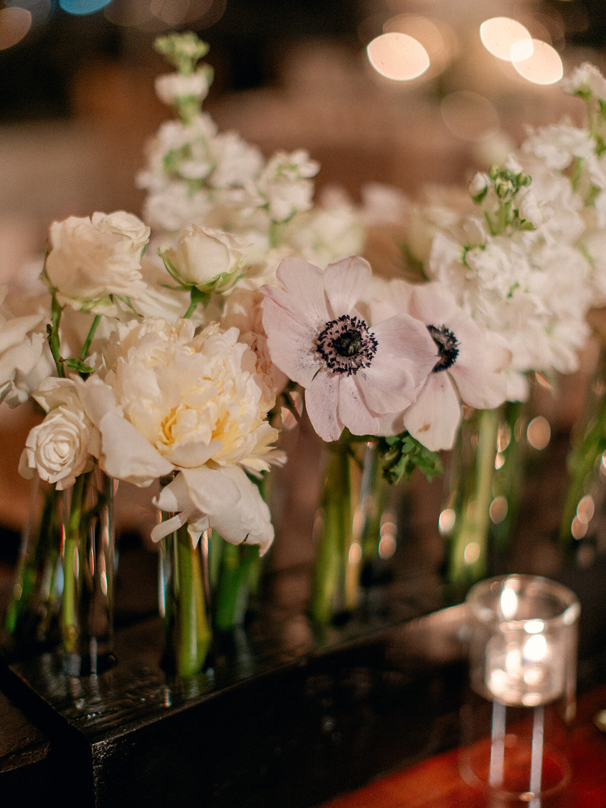 20223-11-11_Katie+DavidChenSneakPreviews_MollyMurphyPhotography-78