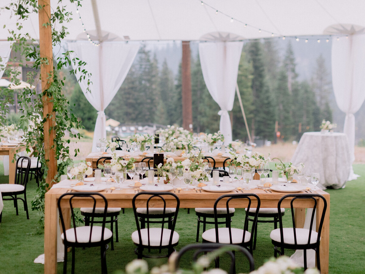 ScottSikoraPhotography-SikoraEvents-RitzCarltonWeddingLakeTahoe-143