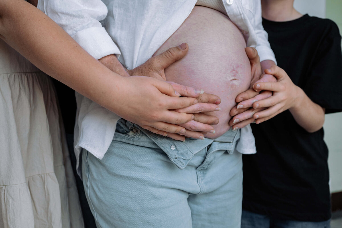 williamson_maternity_photography-29