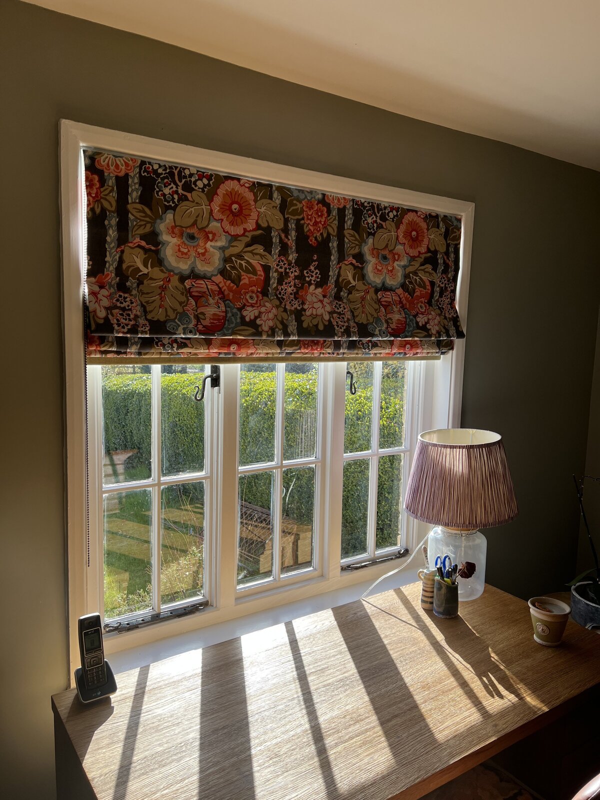 handmade curtains & blinds oxford4