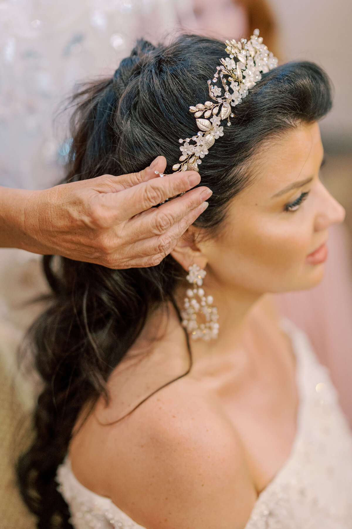 1015IMG_0840.jpg_lascascades_reno_wedding_photographer_marelestrydom