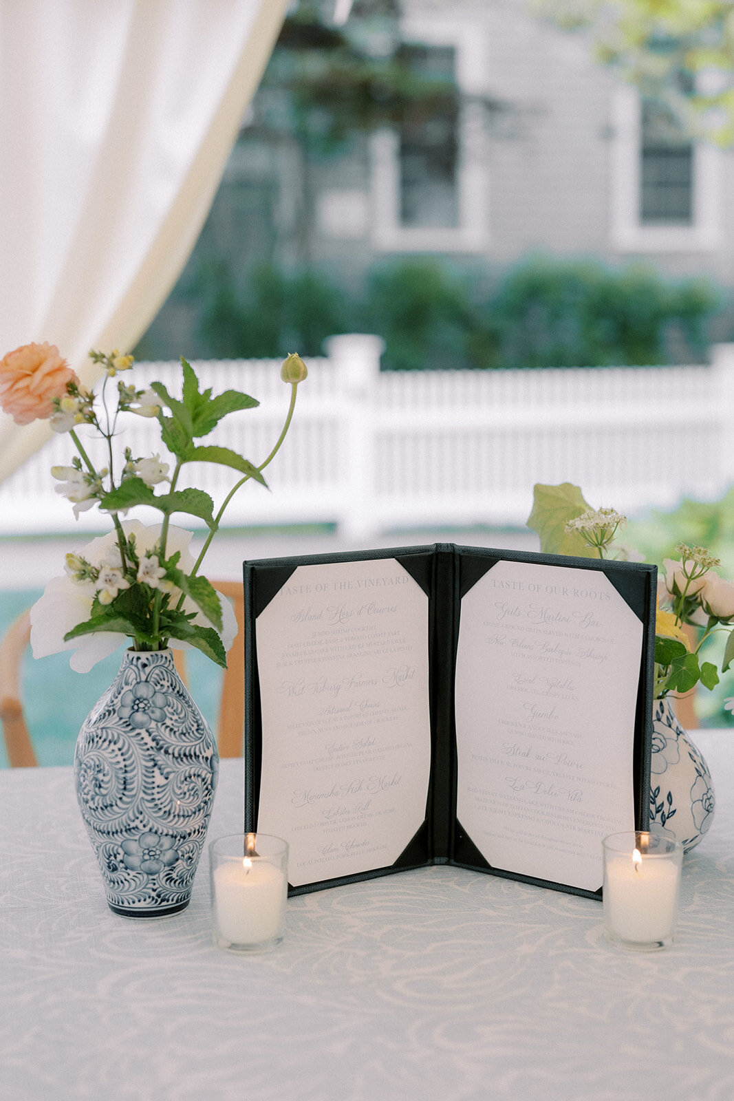 Harbor View Hotel Edgartown MV Wedding-By Halie Wedding Photography-EB20240622-FINAL-762