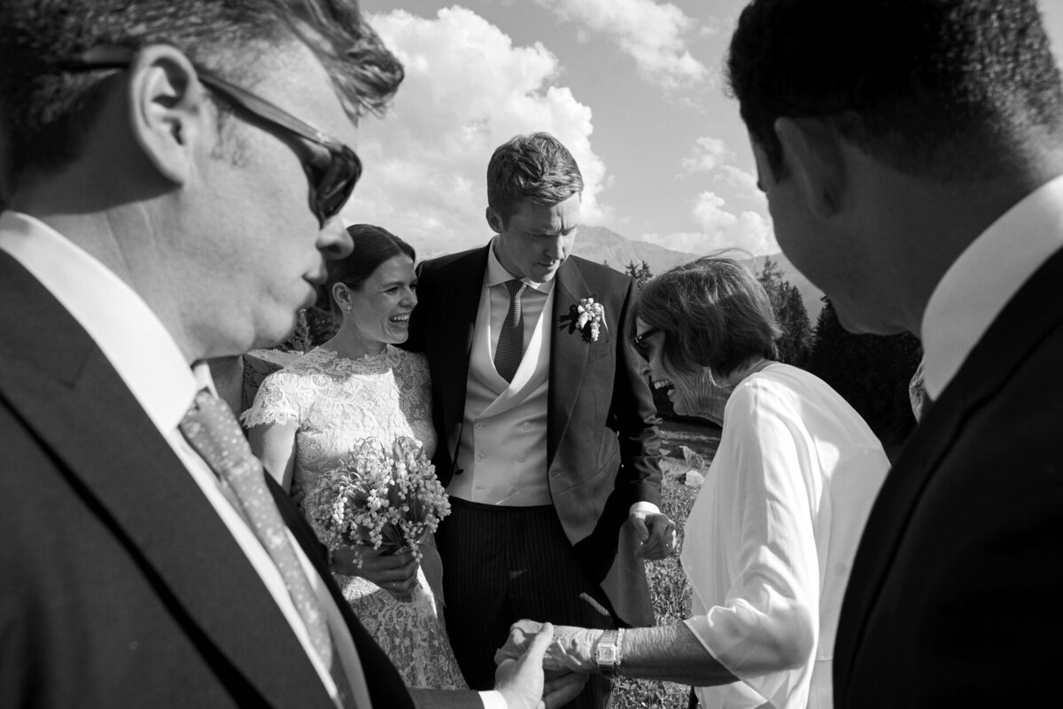Switzerland-wedding-photography_65