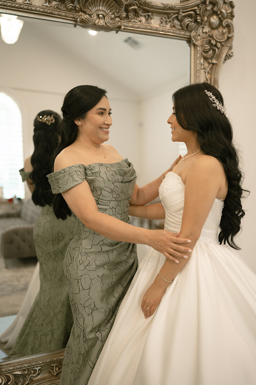 Luisa & Nayobi_259