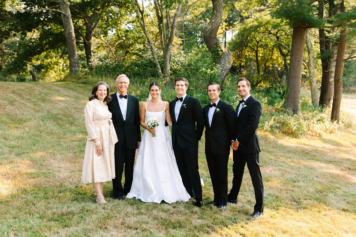 maine-private-home-wedding-47