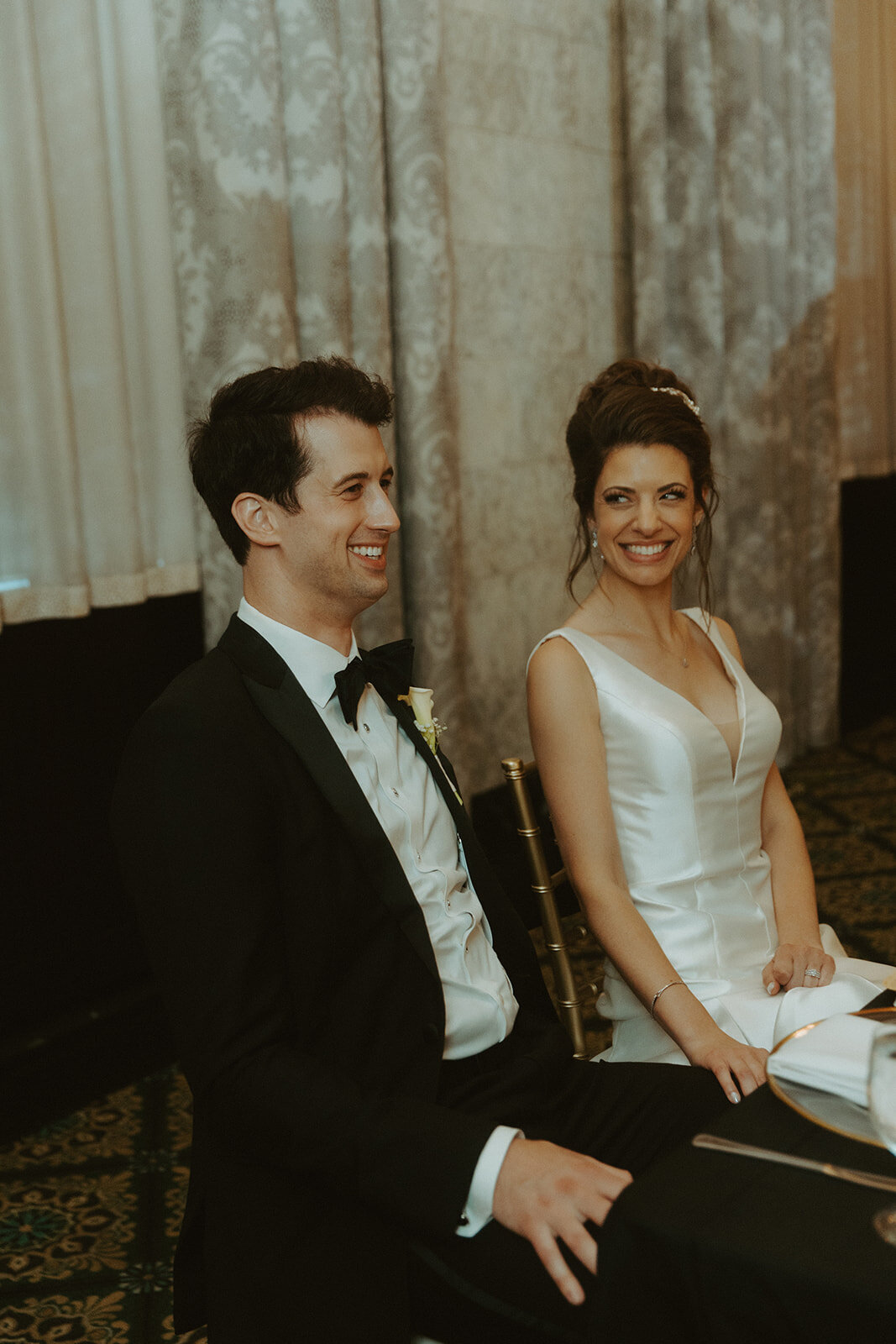 Ballroom at McKay Grand Rapids Wedding-788