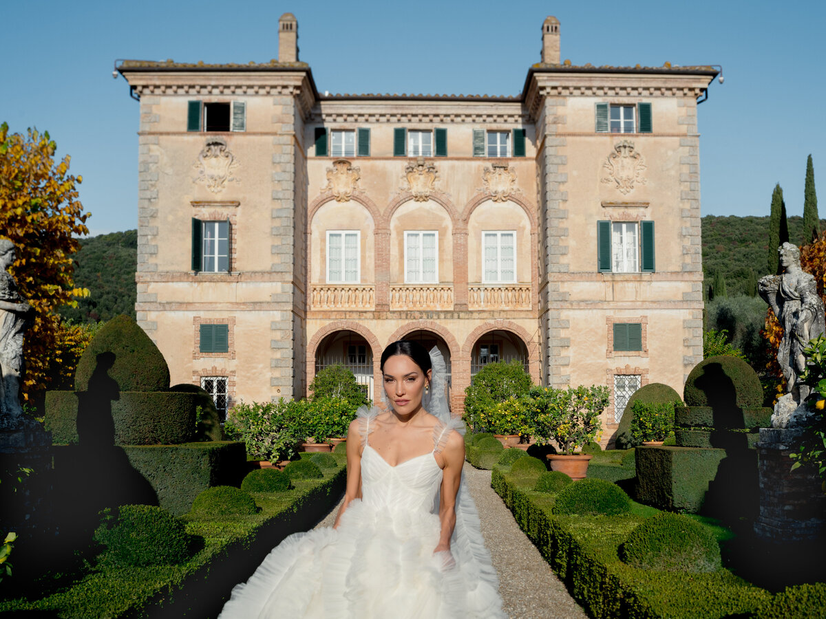 -Luxury Editorial Wedding Photographer Italy006