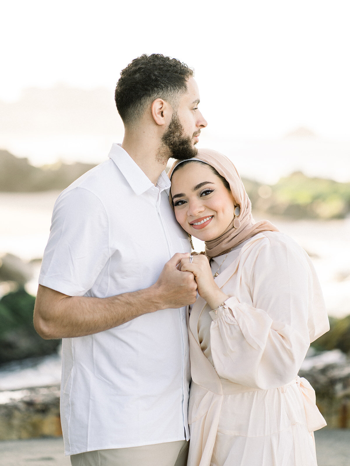 ambrociophoto-23