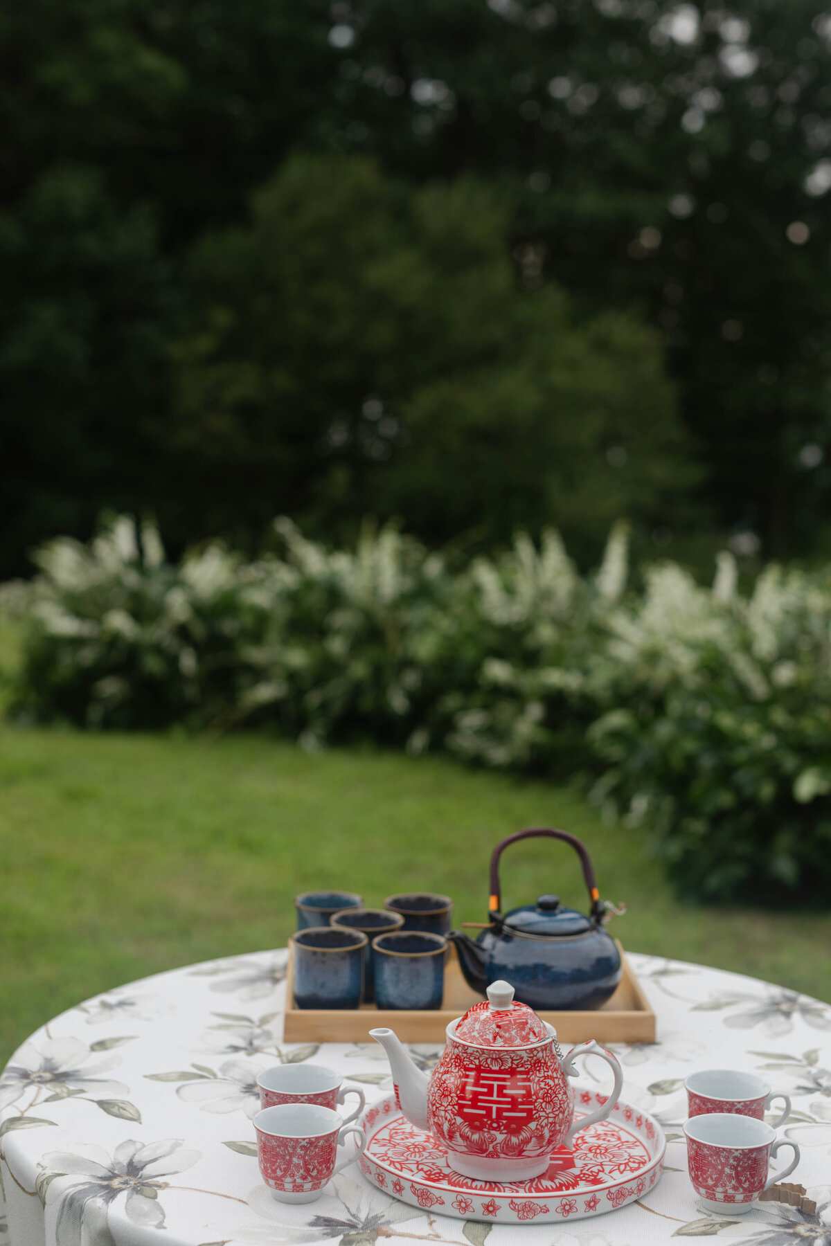 Kate Neal Photography - Hudson Valley Wedding Photographer-5