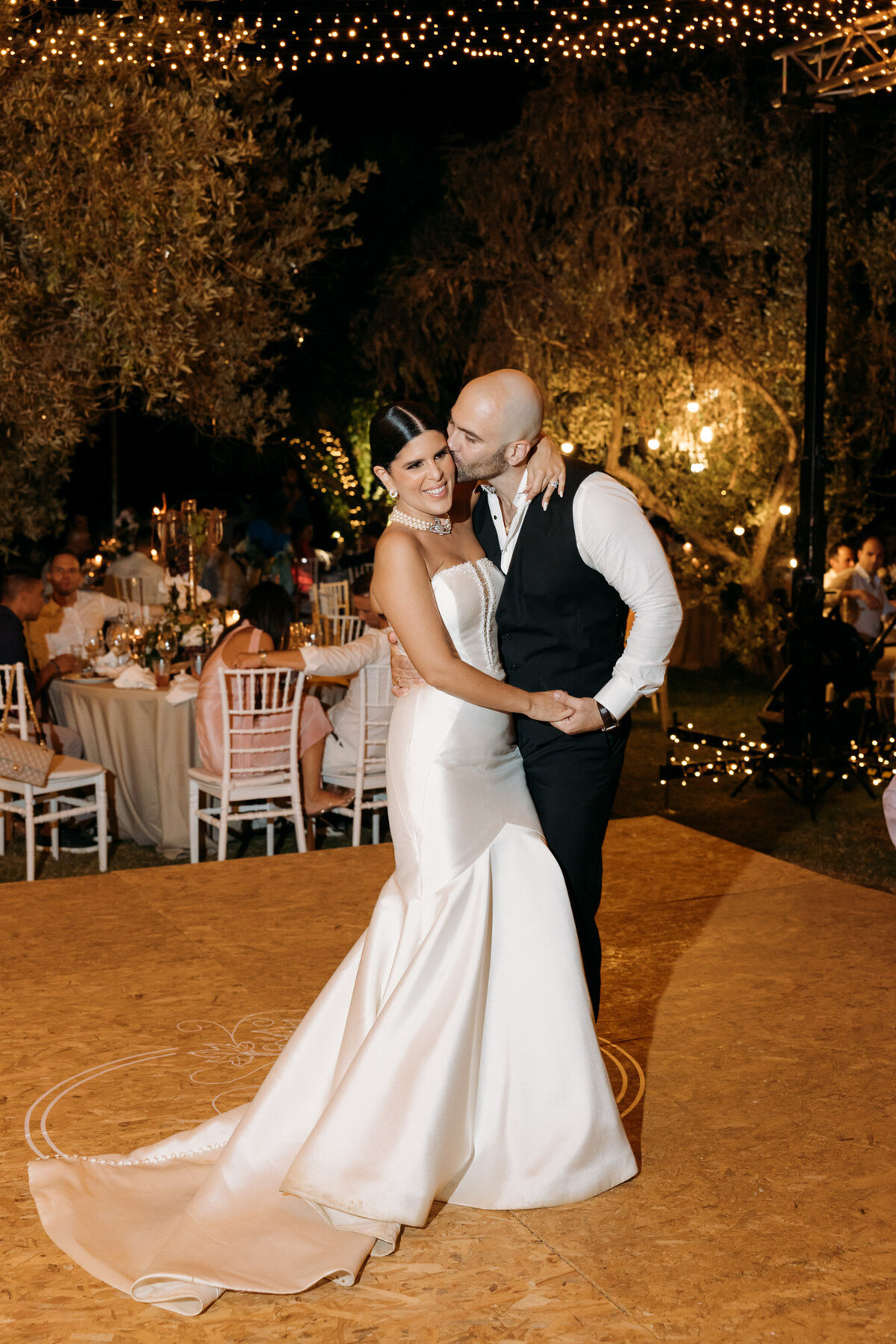 pelion_vineyard_tuscany_wedding_0043