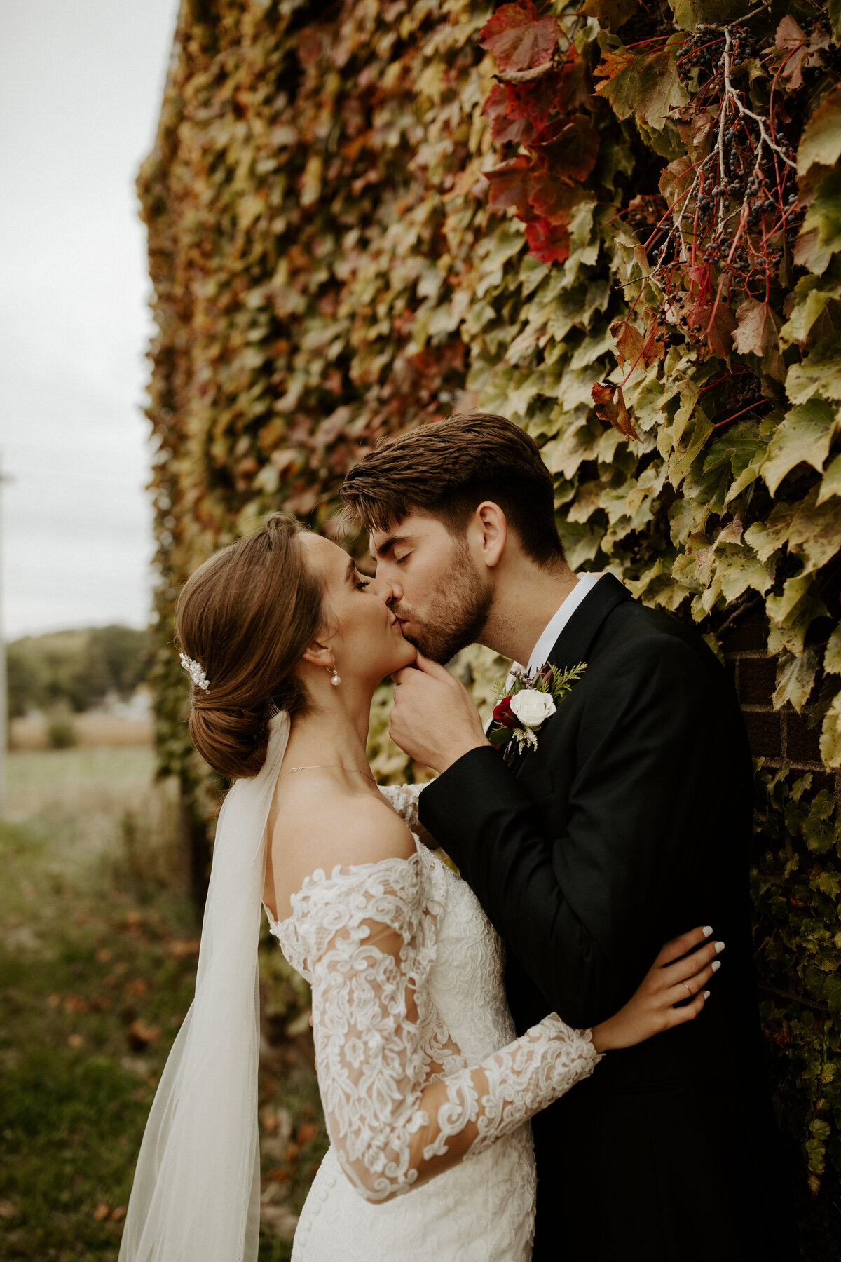 Jon & Madison-140