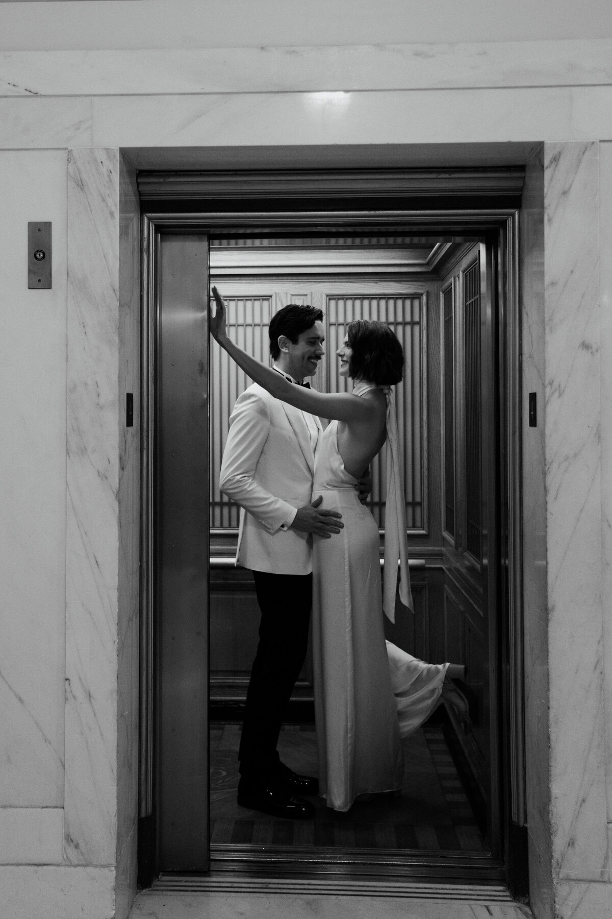 L+J Elopement-508