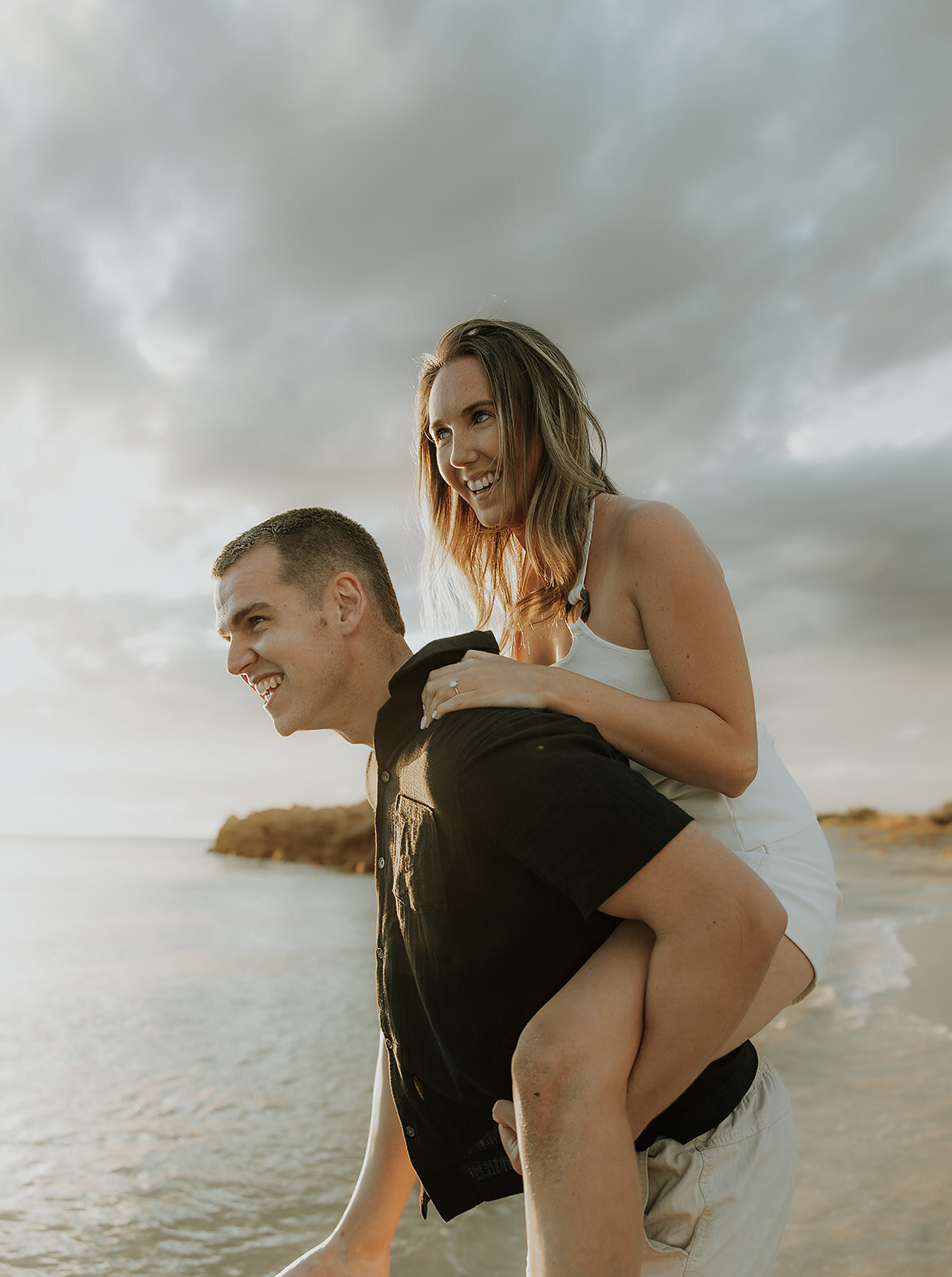 perth_photography_couples_engagement_the_edit_gallery14