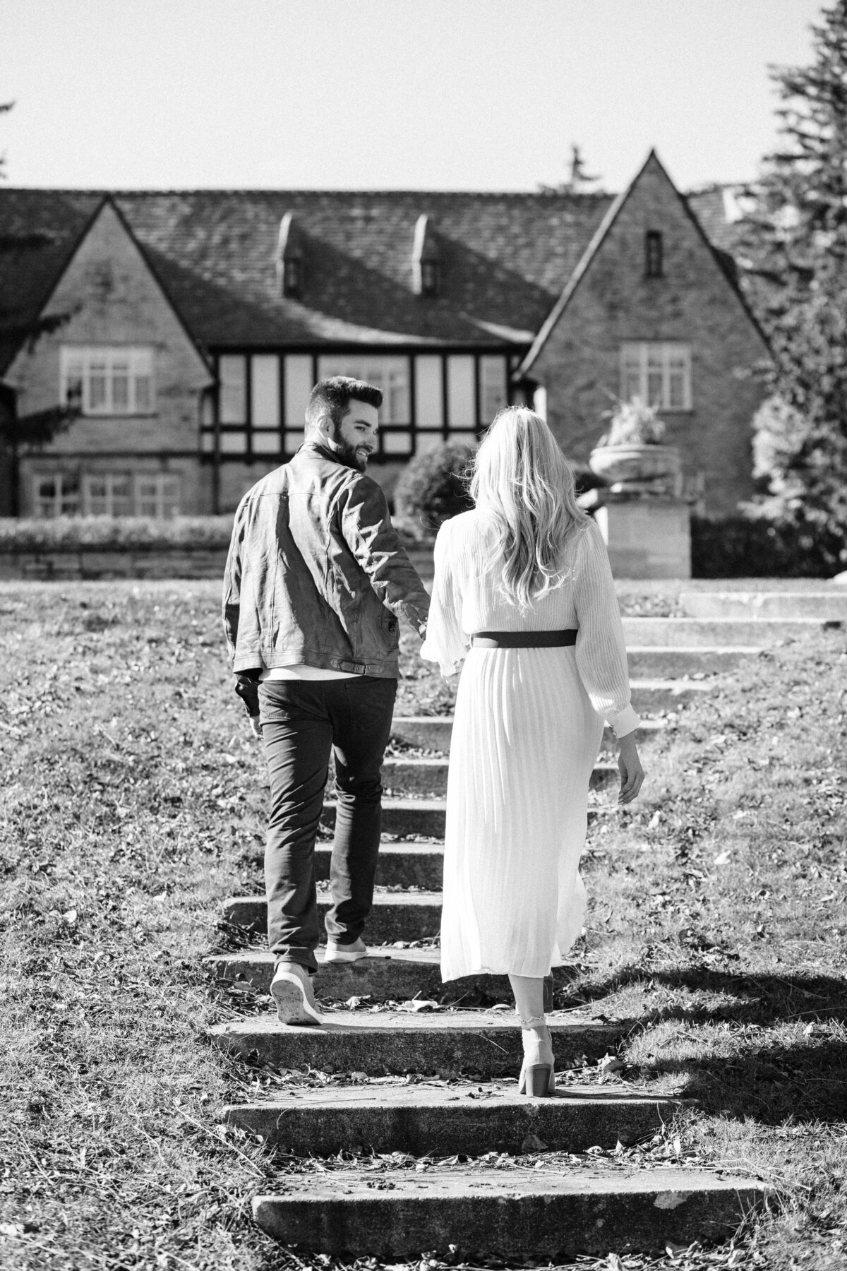 Maci and Kyle Part 2-82