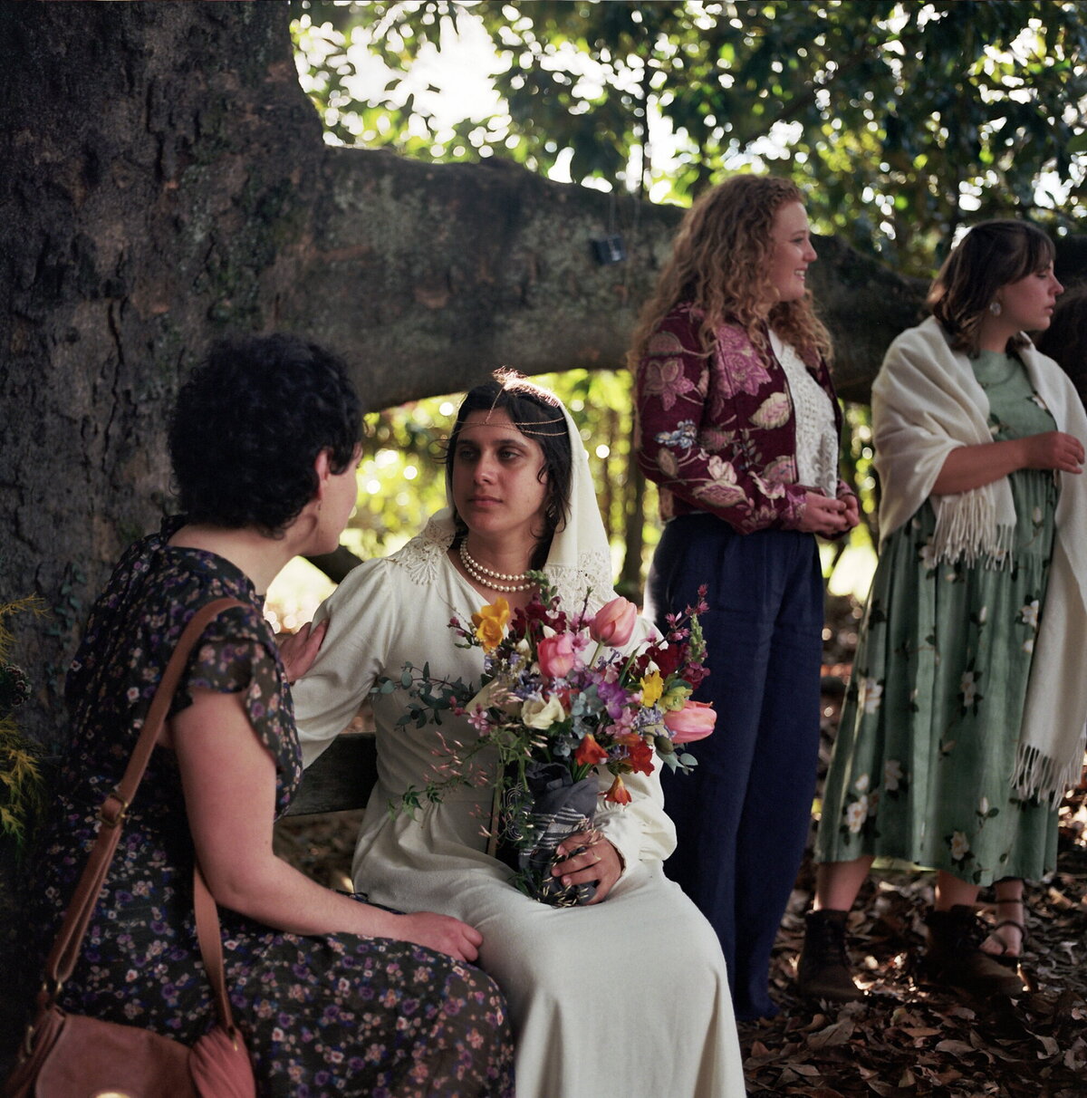 intimate wedding photographer, intimate jewish wedding photographer, long island wedding photographer, analog photographer, analog wedding photographer