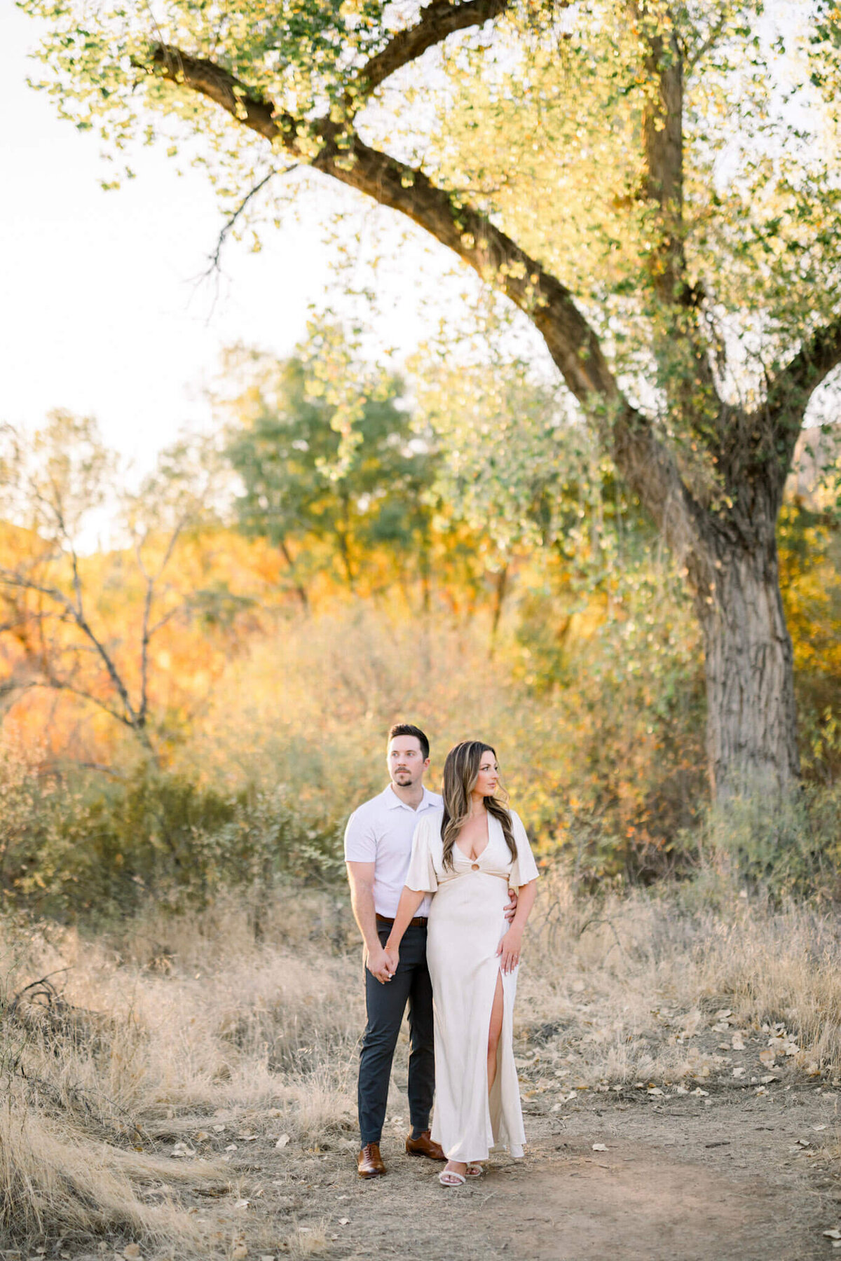 wedding-photography-pricing-scottsdale-az
