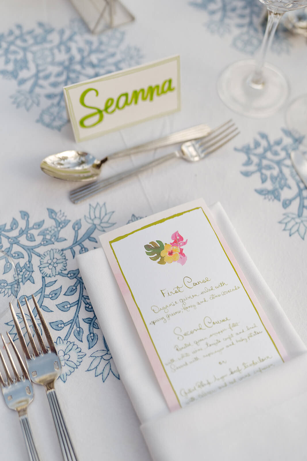 25-Destination-Wedding-Mill-Reef-Club-Antigua-Wedding-Planner-Mary-Thornton-Events