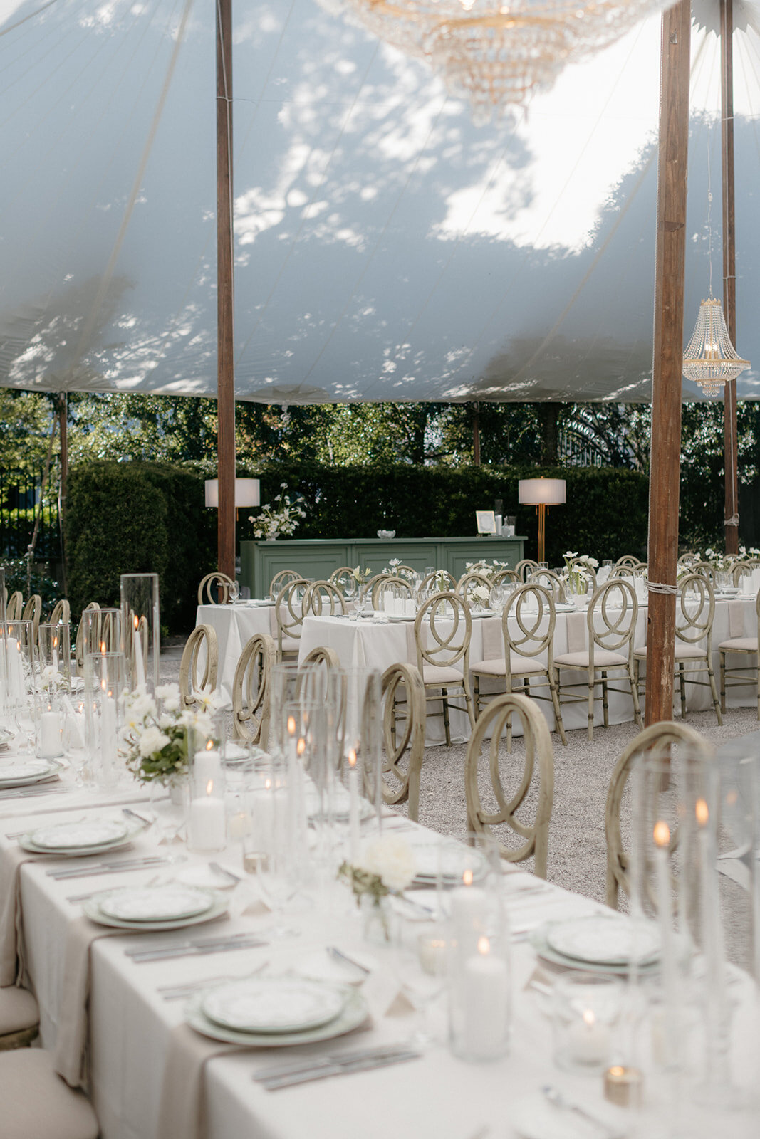 Mel and Christian-631_websize