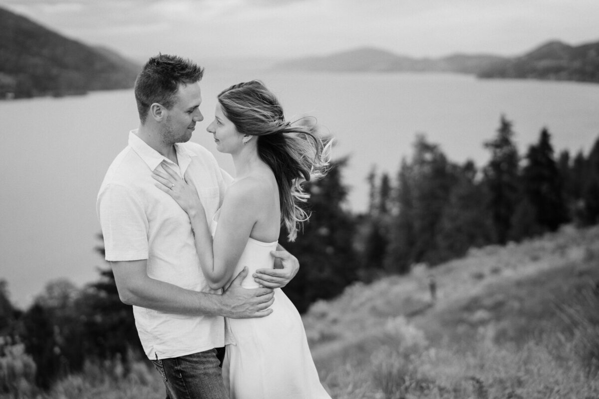 engagement-0014