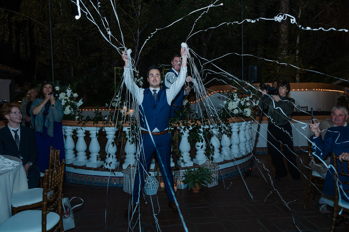 rancho-las-lomas-same-sex-wedding-planner40