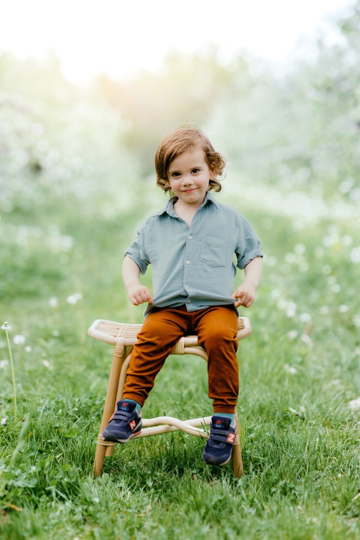 Massachusetts-Family-Photographer-08