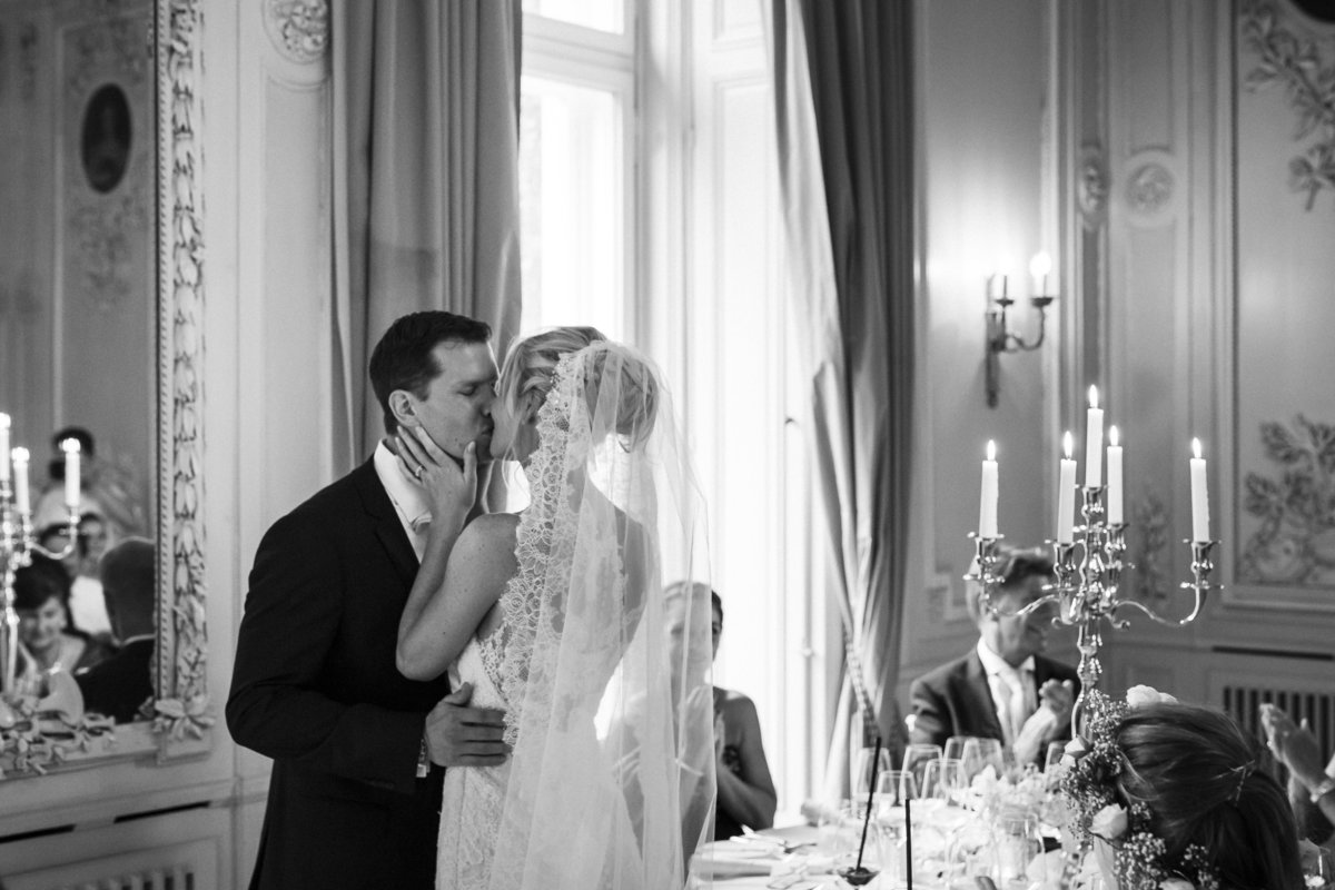 Hochzeit_Villa-Rothschild-Frankfurt-Hochzeitsfotograf-70