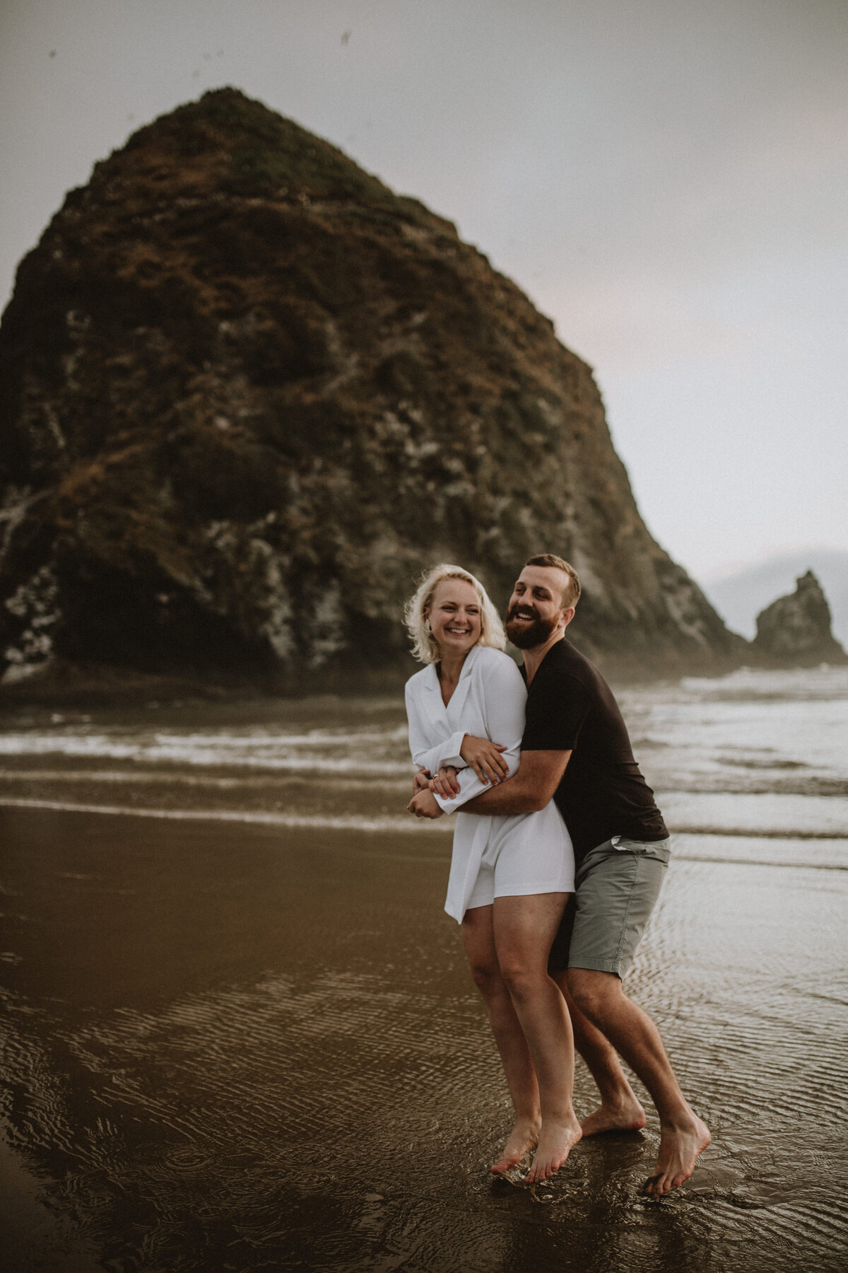 KristiAndy_Elopement-92