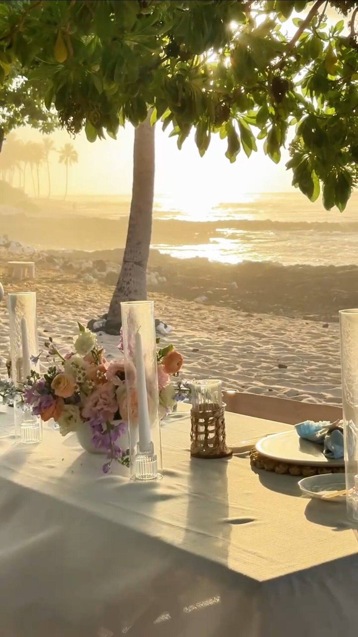 kailey-joel-wedding-scene