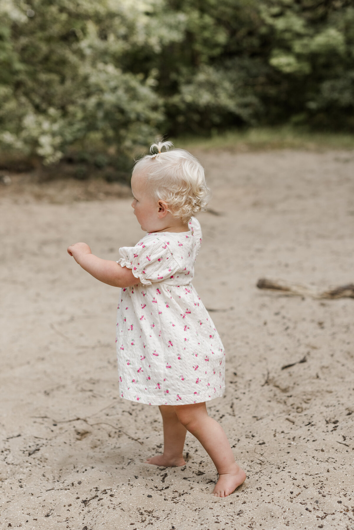 Femkeruisfotografie-6458