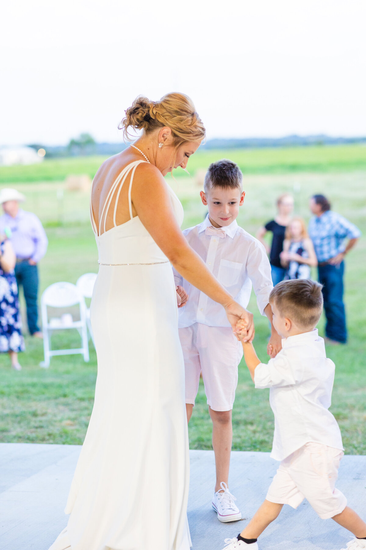 Kara Solomon & Travis Bailey Wedding; AKP Favorites-0146
