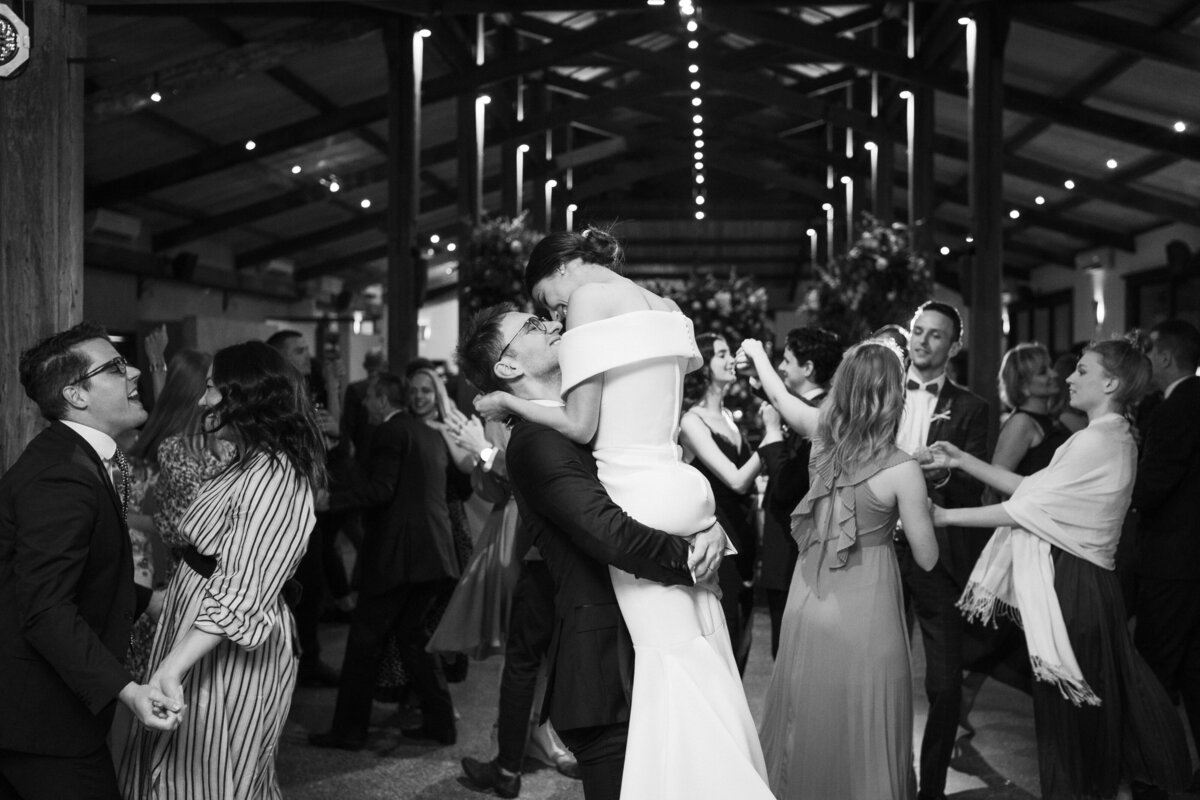 Danni & Greg Stones of the Yarra Valley Wedding Photography_210