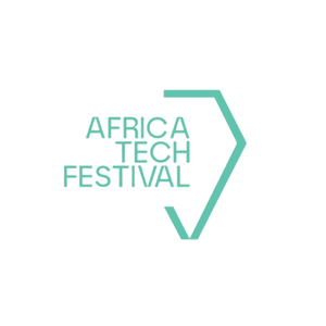 All partner logos Project Isizwe - white background (2)