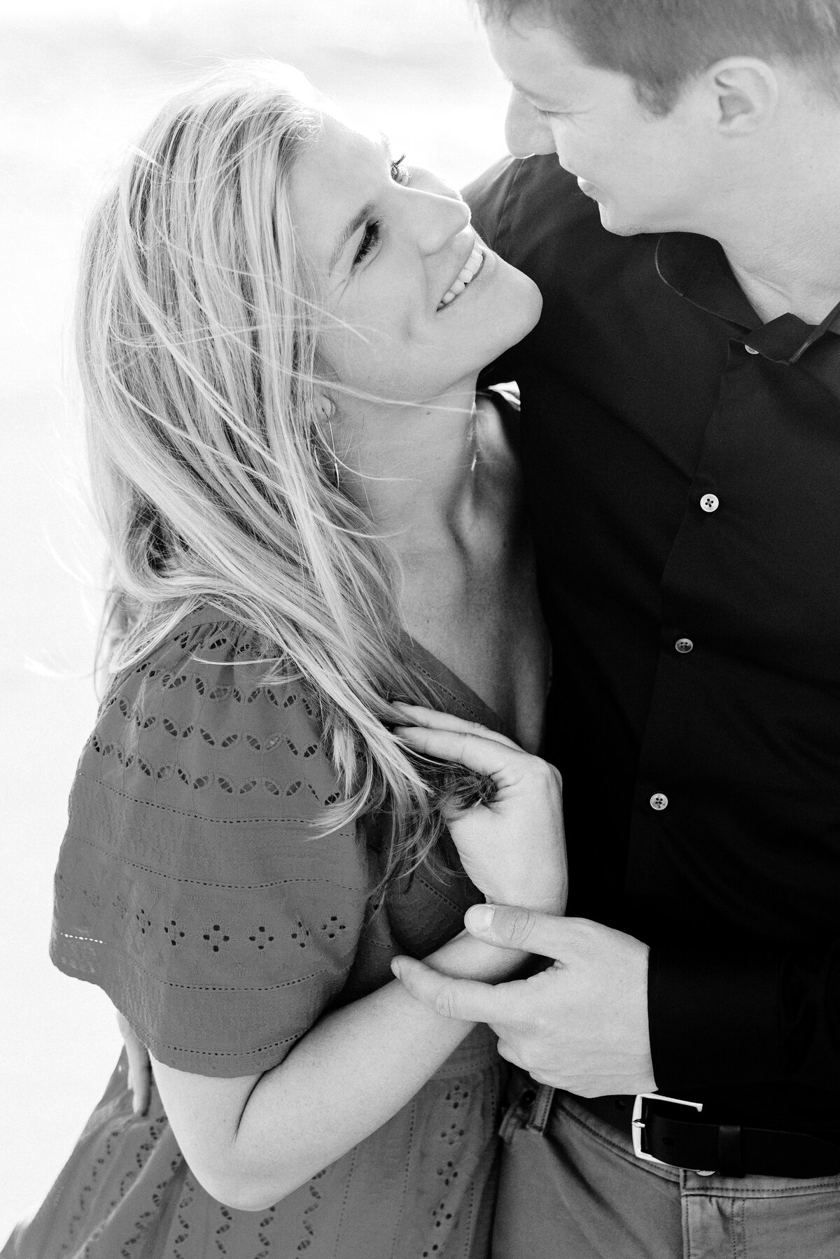 Engagement Photographer in Northern California - Napa - Bir Sur - Lake Tahoe - Carmel Valley - Carlie Statsky Photgraphy 33