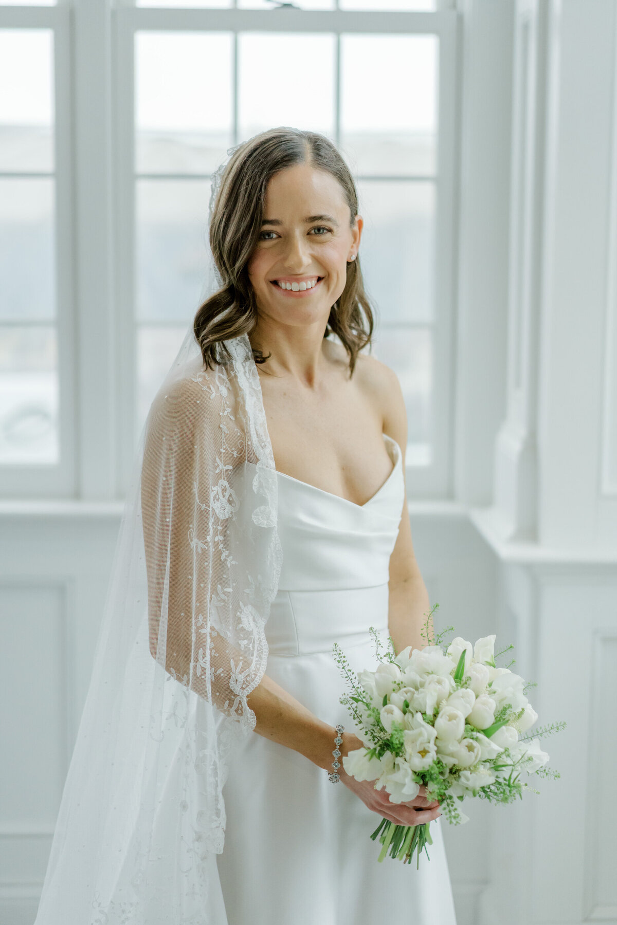 Megan Noll  DeMilt Wedding - Getting Ready-131