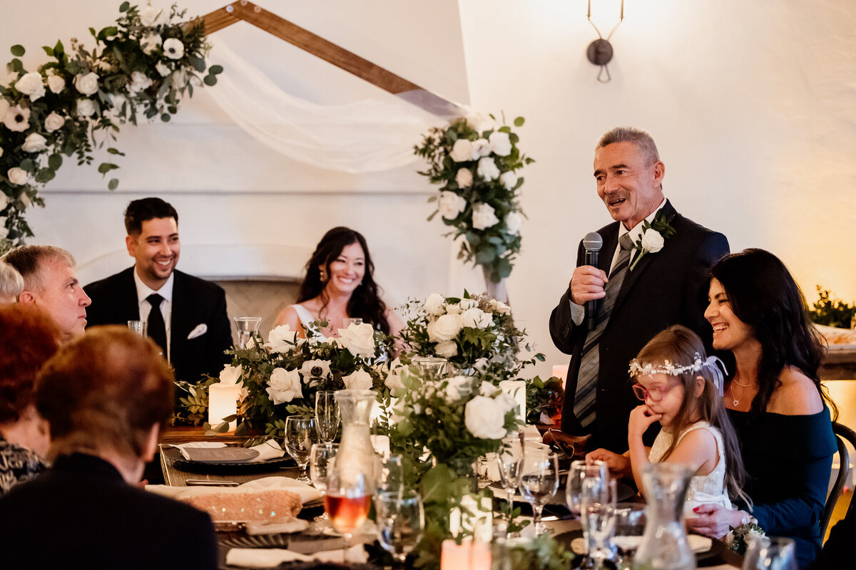 Archer Inspired Photography - Leticia and Corey Wedding - The Sanctuary Long Beach - Reception-332