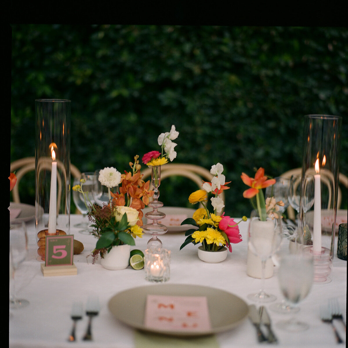 Olivia_Matias_PUB_114