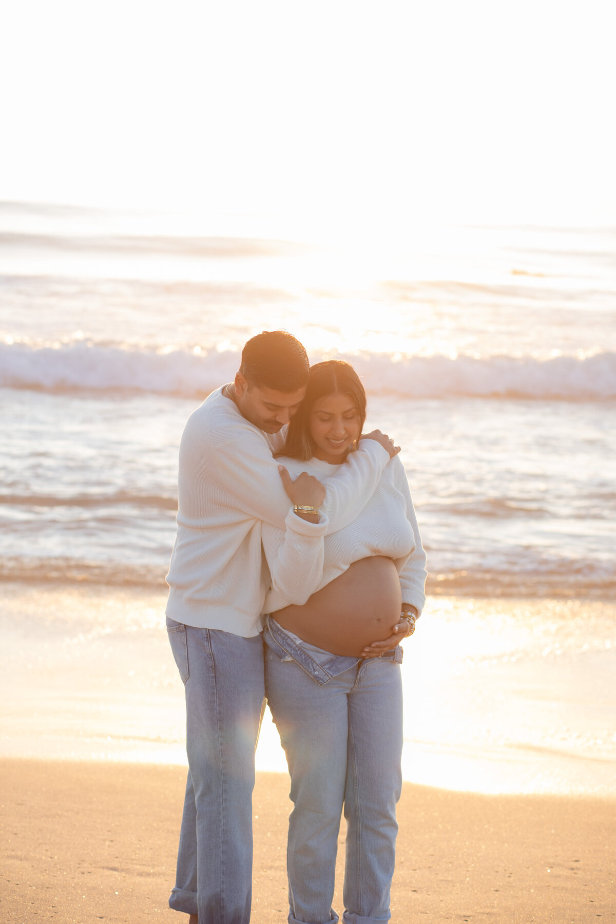 AmaviVision_RuhaaniMaternity-154