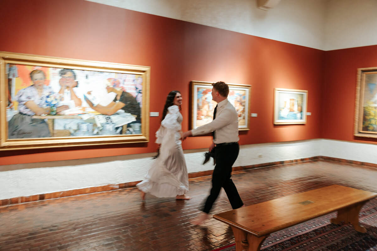 madiandthomasbridals-235