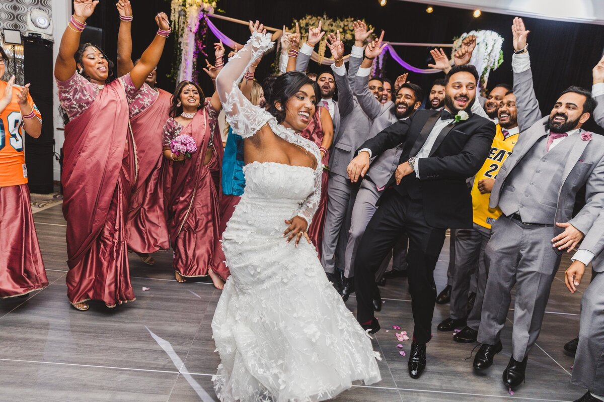 south-florida-reception-guest-dancing-2