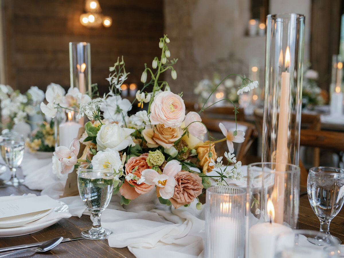 Sam & Molly_The Copper Rose Ranch Montana-363