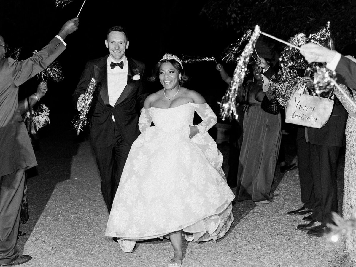 Chelsea & Brian-75