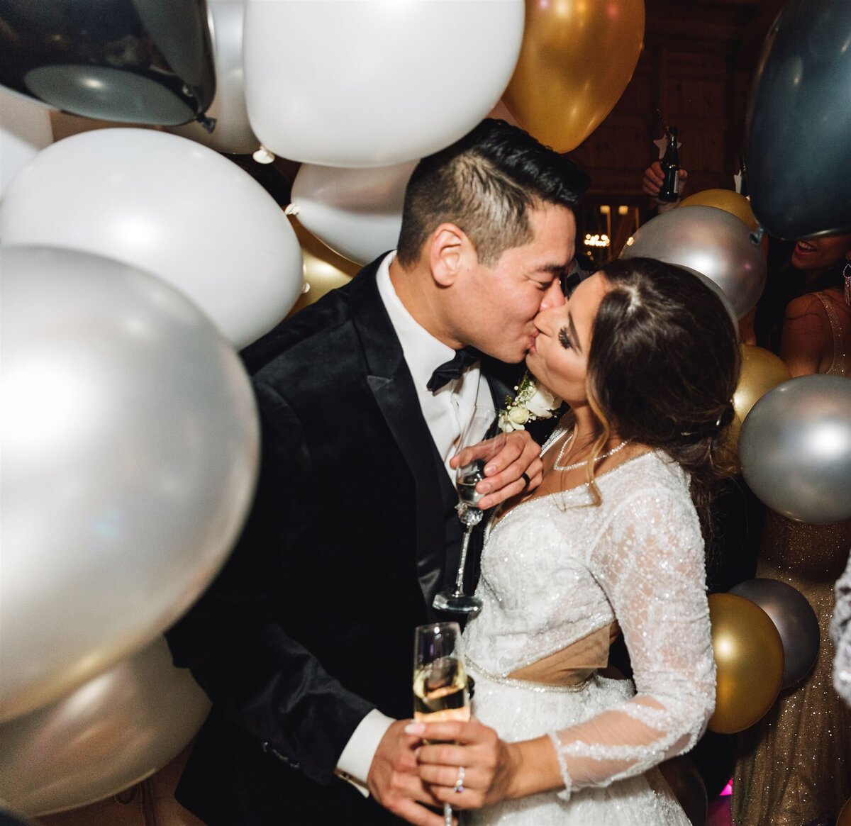 the-barn-at-pt-ranch-kyli-matt-wedding-ashley-carlascio-photography-1614-2_websize
