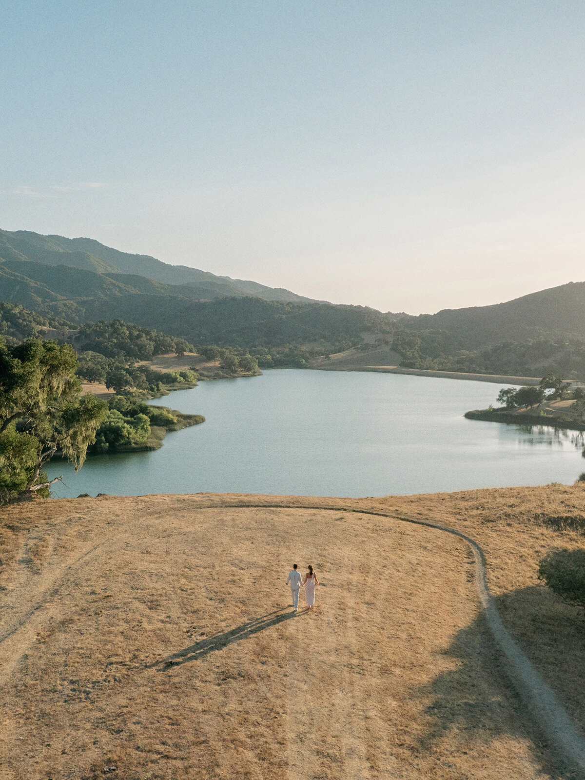 Santa-Ynez-Engagement-Session-Alisal-Ranch-0141