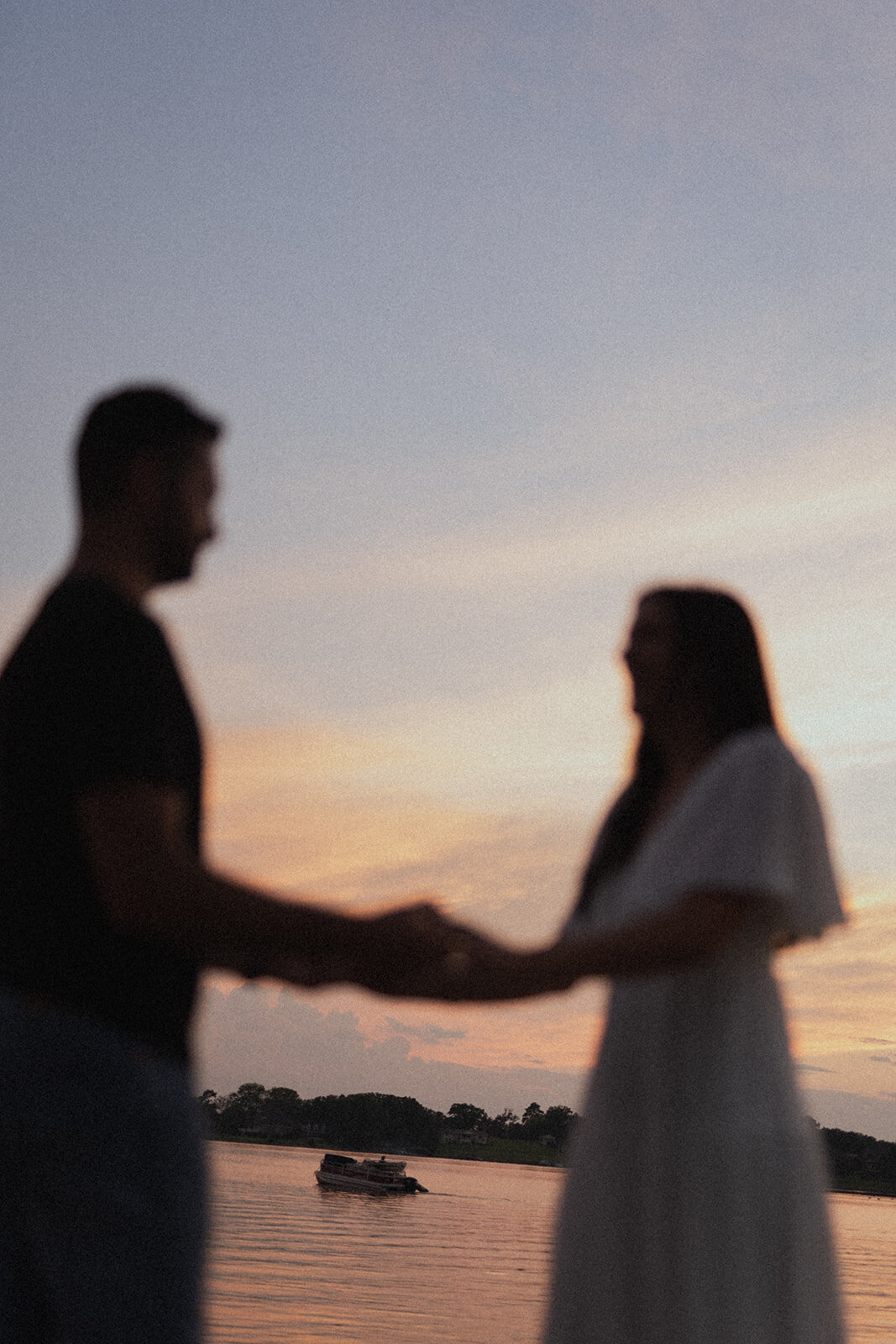 Courtney + Nathan-348